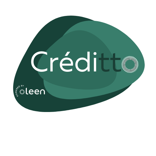 CRÉDITTO